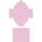 Sweet Notes Card & Envelope - Honey Cuts - Stand-Alone Dies - Retiring